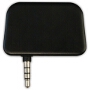 ID Tech UniMag II Two-Track Secure Credit Card Reader for Mobile Devices